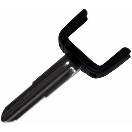 Dormakaba EB3-K-MIT8 Mitsubishi Electronic Key Blade 113168